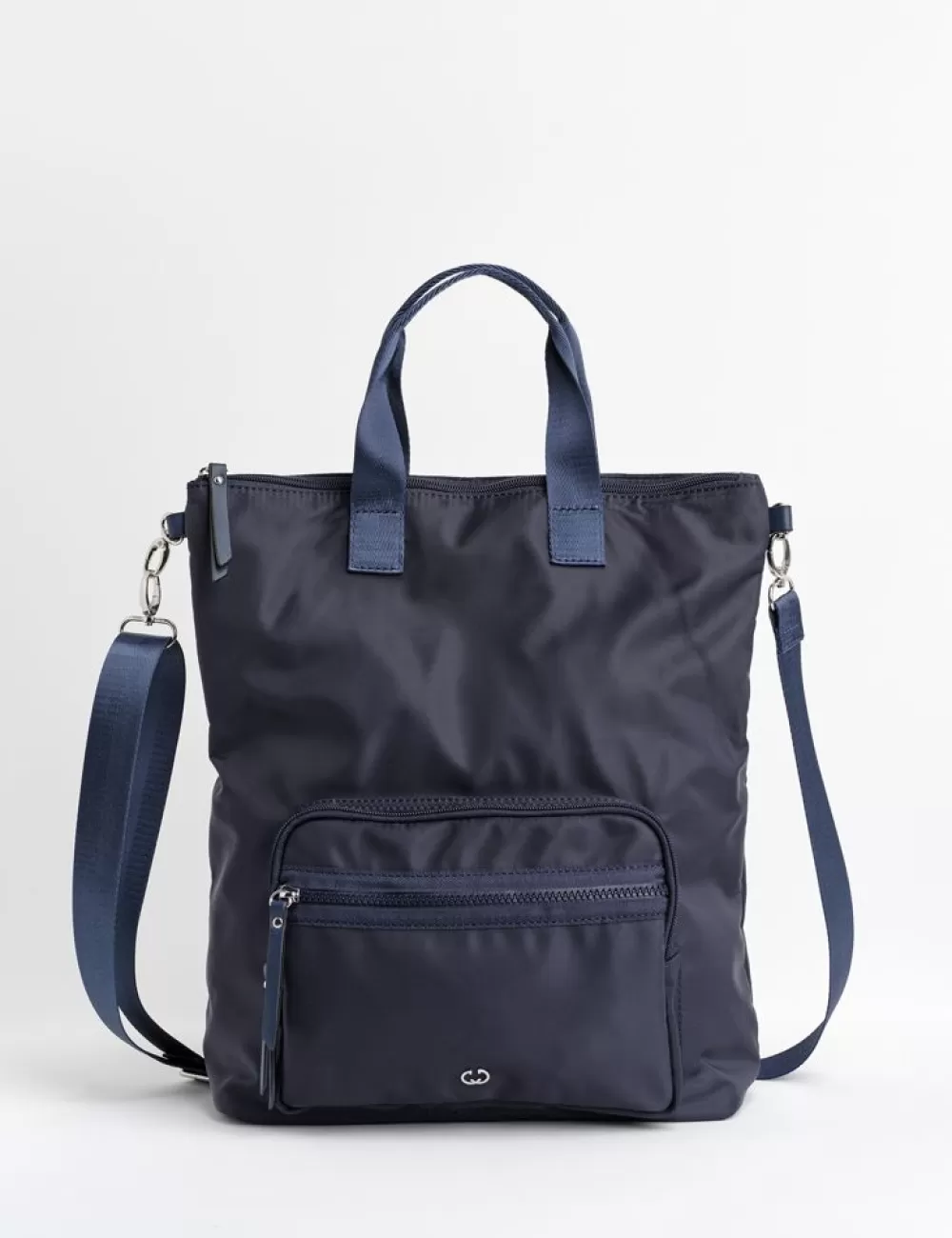 GERRY WEBER Plecak, Ktory Mozna Nosic Takze Jak Torebke Tote New