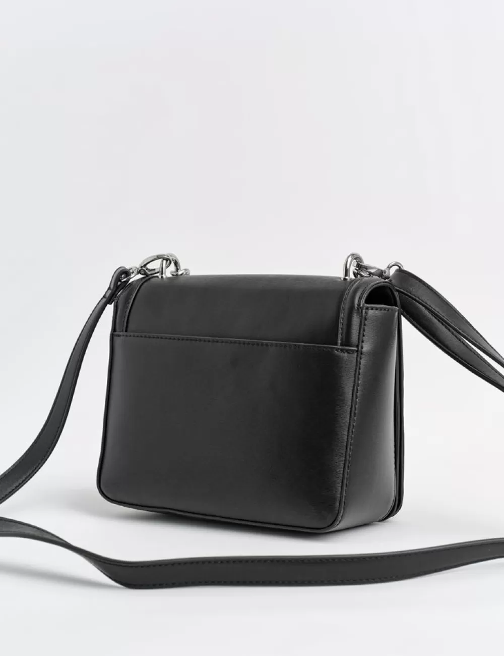 GERRY WEBER Sredniej Wielkosci Torba Na Ramie Z Raczka Z Lancuszka Outlet