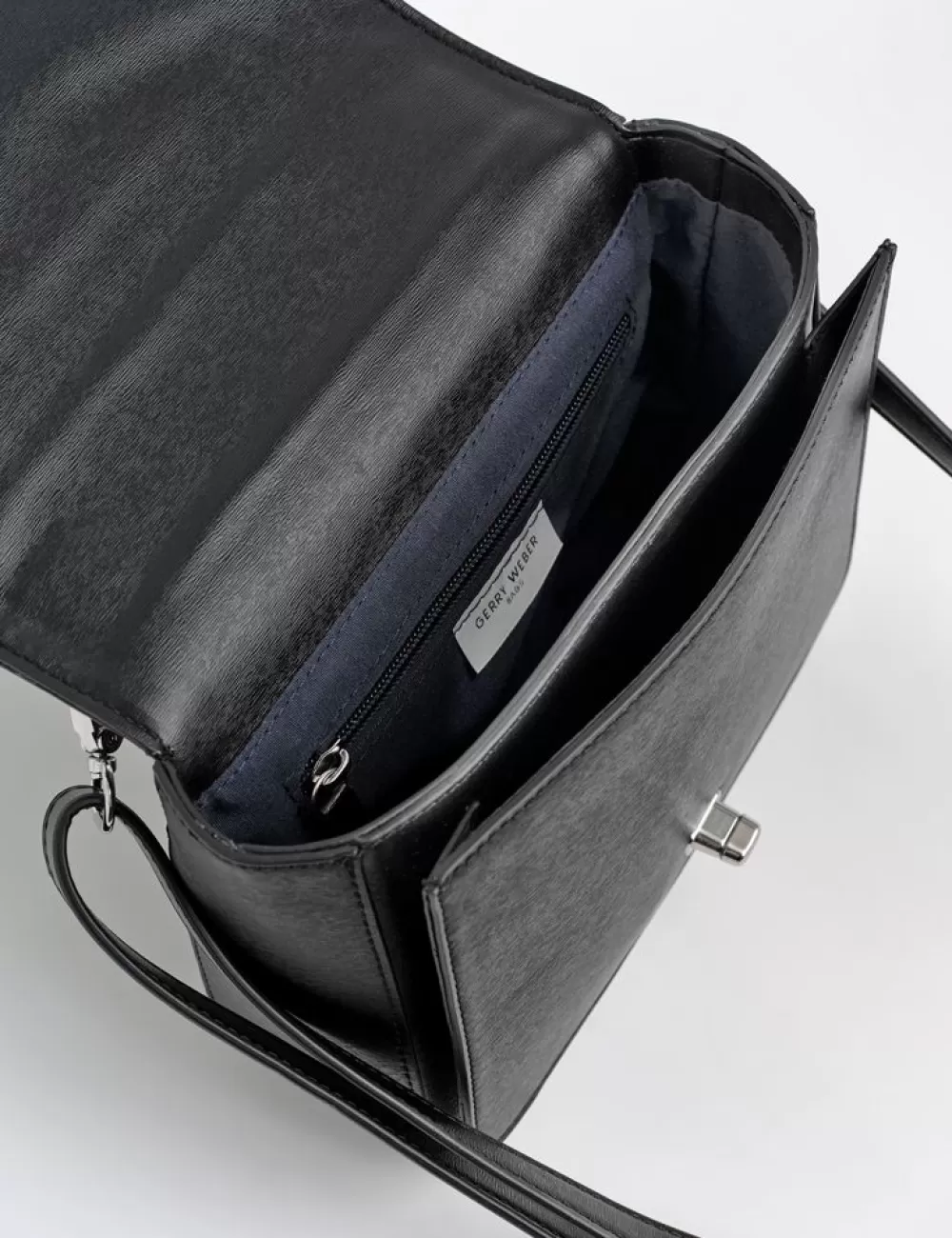 GERRY WEBER Sredniej Wielkosci Torba Na Ramie Z Raczka Z Lancuszka Outlet
