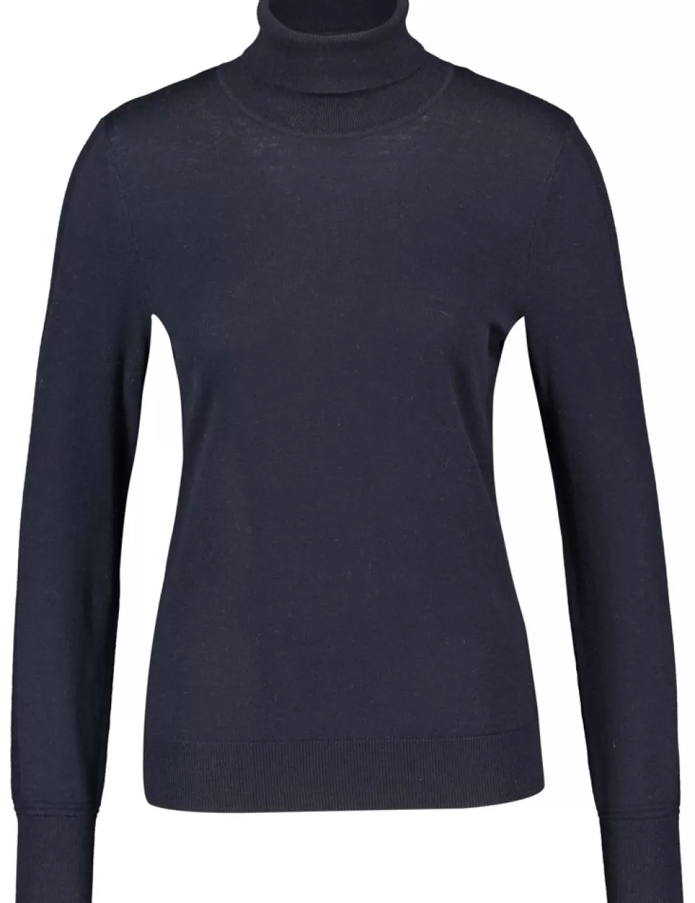 GERRY WEBER Sweter Z Golfem Sale