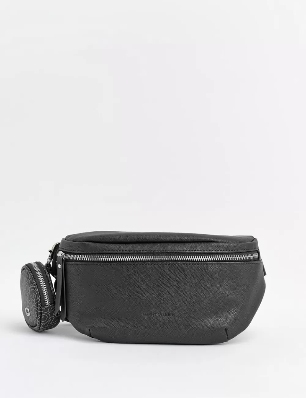 GERRY WEBER Torba Crossbody Z Odpinana Saszetka Clearance